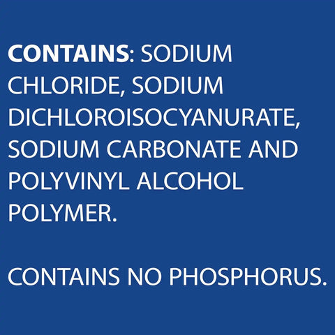 Clorox Control Bleach Packs Regular Laundry Packs, 12 Count (Pack of 6)