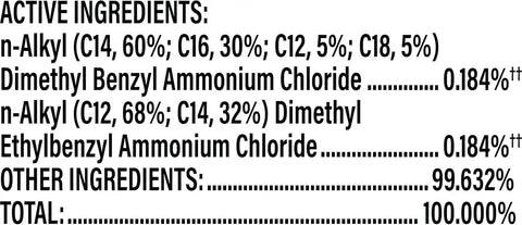 CLOROX Disinfecting Wipes, Bleach Free Cleaning Wipes, Crisp Lemon, 75 Count (Package May Vary) (Pack of 2)