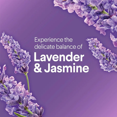 Clorox Scentiva Disinfecting Wipes, Lavender and Jasmine (Pack of 3)