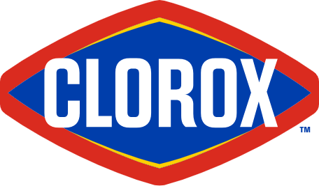 cloroxstrikers.com
