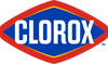 cloroxstrikers.com