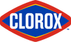 cloroxstrikers.com
